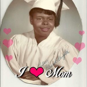 Meet your Posher, Karla